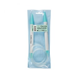Спицы PKN1 круговые пластик Gamma