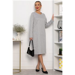 Платье LADY TAIGA, 1186775