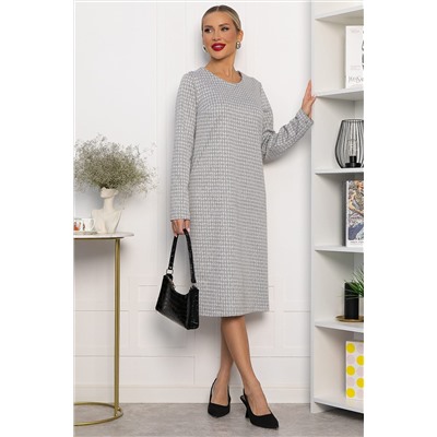 Платье LADY TAIGA, 1186775