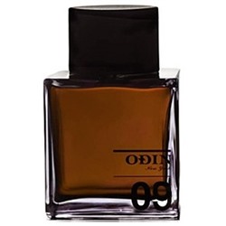 ODIN 09 POSALA edp 100ml TESTER