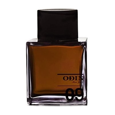 ODIN 09 POSALA edp 100ml TESTER