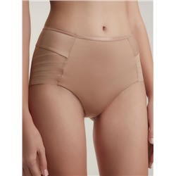 CONTE SPORT GLAM RP2297 Трусы женские