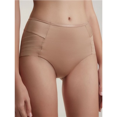 CONTE SPORT GLAM RP2297 Трусы женские