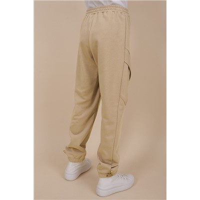 Брюки PELICAN, 965481