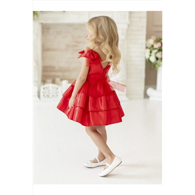 Платье BATIK CASUAL, 1035796