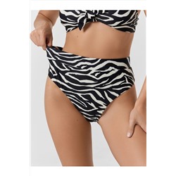 Купальник MARK FORMELLE, 1132567