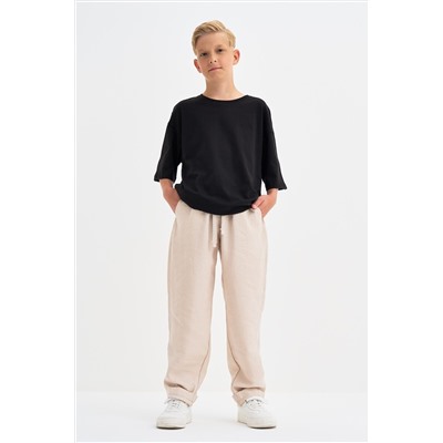 Брюки KOGANKIDS, 1131888