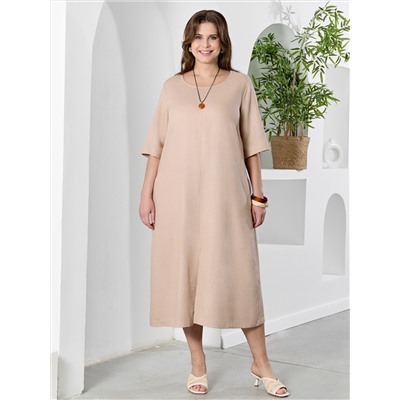 Платье Камео-1