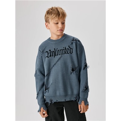 Acoola Джемпер 20110310145