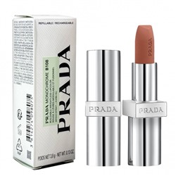 Помада для губ Prada Monochrome