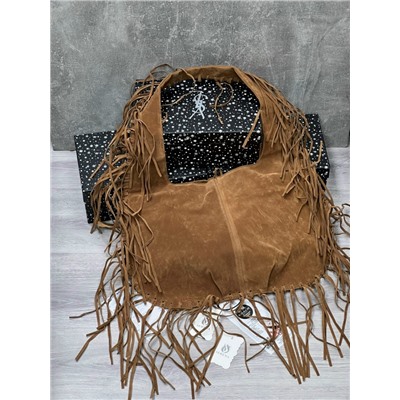 Сумка #23060043