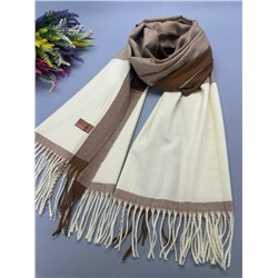 Артикул #23112045