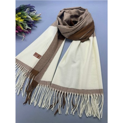 Артикул #23112045