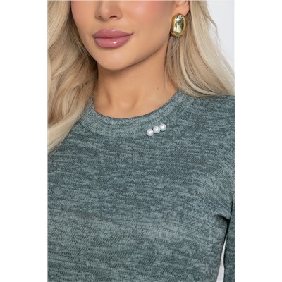 LT Collection Джемпер