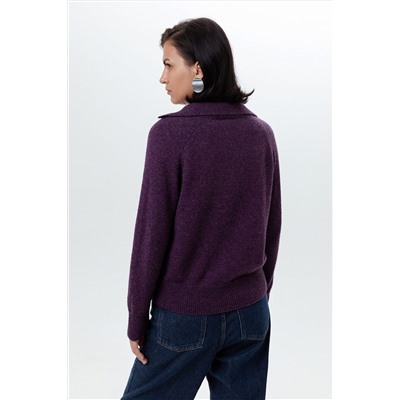 Джемпер POMPA, 1090392