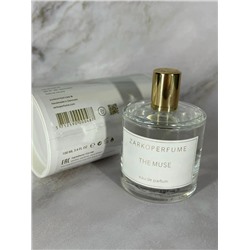 Парфюм #23060604