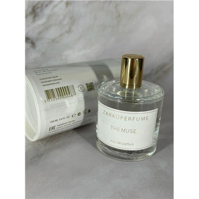 Парфюм #23060604