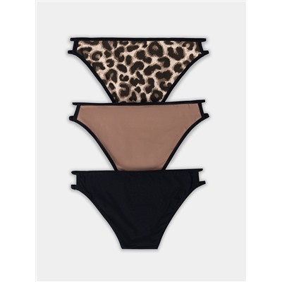 MARK FORMELLE Трусы 412614-3