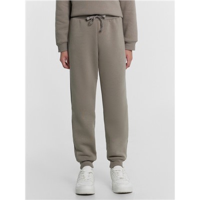 КОМПЛЕКТ ДЛЯ МАЛЬЧИКОВ (ХУДИ, БРЮКИ) 393313