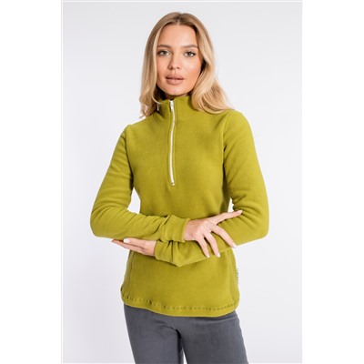 Толстовка  М32119к