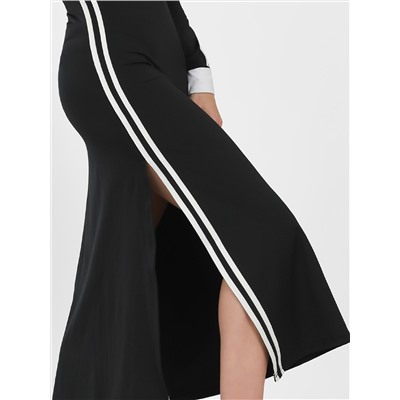 Соль&Перец Платье SP1808CH