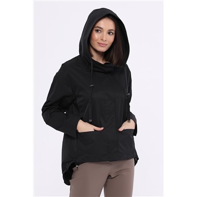 DIMMA Ветровка 2146