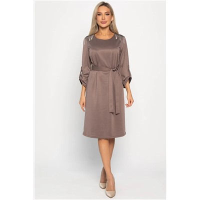 LT Collection Платье П14923-4М