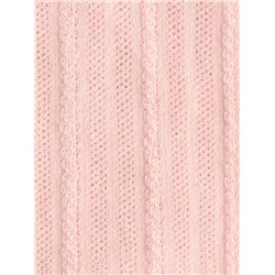 Omsa Носки OMSA kids   Calzino 21C00 ажур - цветная пятка и мысок