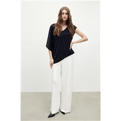 Блуза POMPA, 1090457