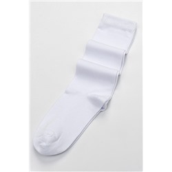 Гольфы Графика (гладь) (набор 2 пары) НАТАЛИ, 1113000