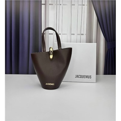 Сумка #23048393