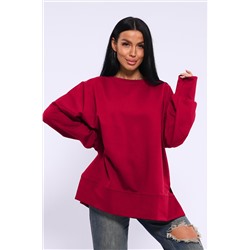 Худи Х 005 НАТАЛИ, 1085901