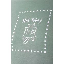 Футболка VILATTE, 1202164