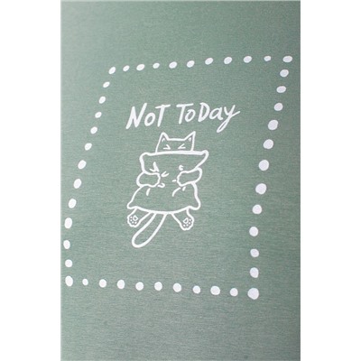 Футболка VILATTE, 1202164