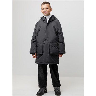 CROCKID Парка ВК 36112/1 ГР