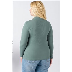 Водолазка кашкорсе, арт. 0114-65