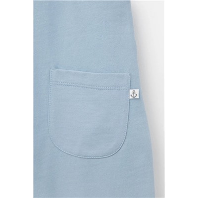 CROCKID Полукомбинезон КР 6466