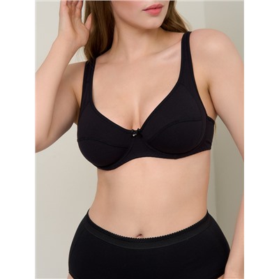 BS0481-1 (Бюстгальтер, MadaModa )