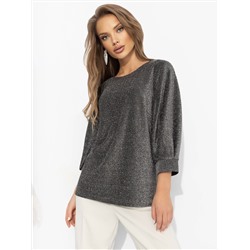 CHARUTTI Блуза 12368