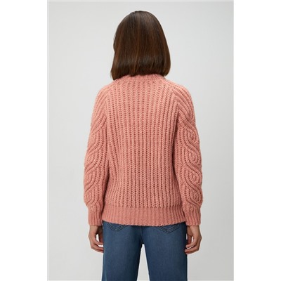 Свитер ACOOLA, 1075701