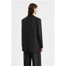 Жакет POMPA, 1033907