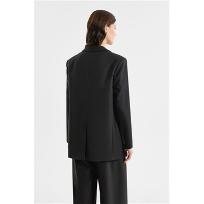 Жакет POMPA, 1033907