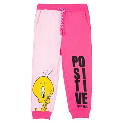 Брюки PLAYTODAY, 838880