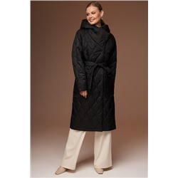 Плащ HOOPS, 1204365