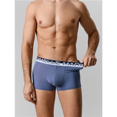 ТРУСЫ МУЖСКИЕ 411210