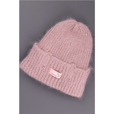 Шапка женская Vepanse Панаетка