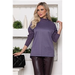 Джемпер 41354-3