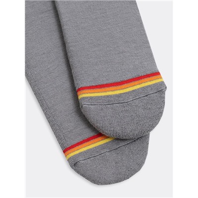 НОСКИ "ТЕРМО" ЖЕНСКИЕ 371T-014