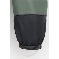 Комбинезон CROCKID, 1226608