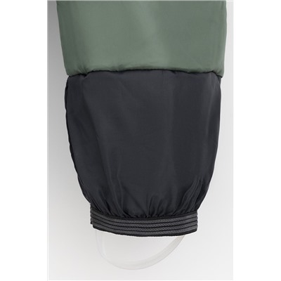 Комбинезон CROCKID, 1226608